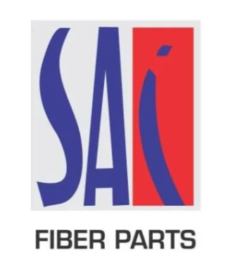 SAI Fybers  marka etiketine sahip diğer ürünler